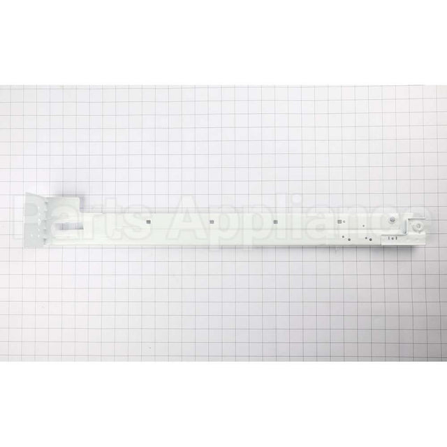 ACJ73650101 LG Connector Assembly