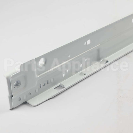 ACJ73650101 LG Connector Assembly
