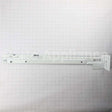 ACJ73650105 LG Connector Assembly