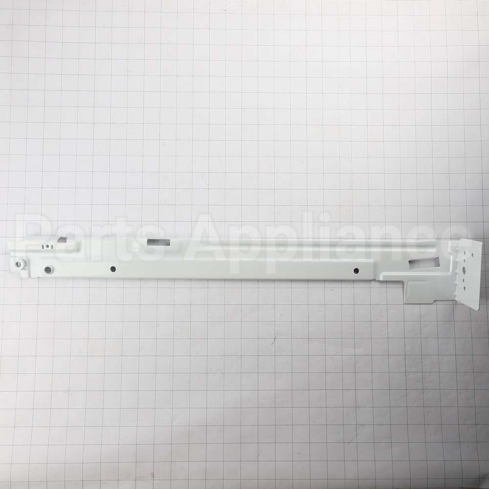 ACJ73650105 LG Connector Assembly