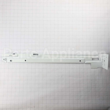 ACJ73650105 LG Connector Assembly
