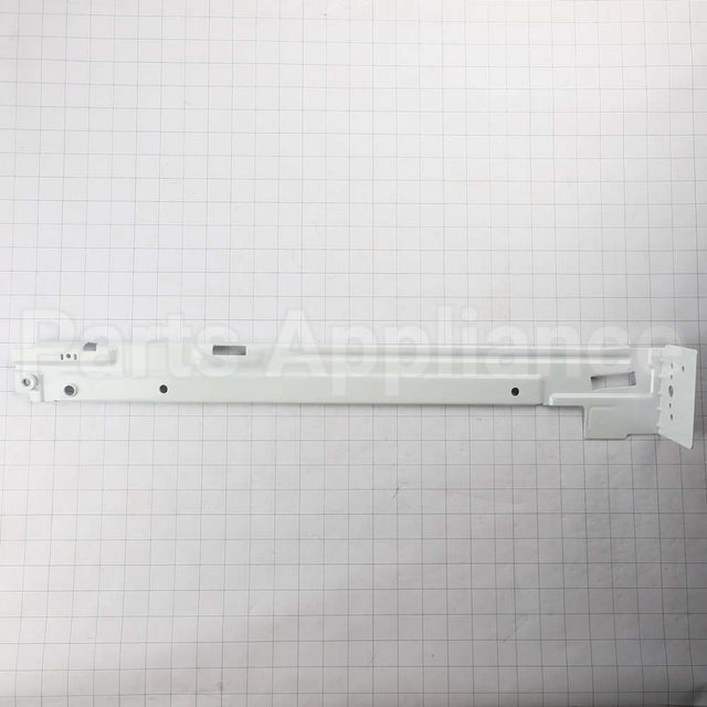 ACJ73650105 LG Connector Assembly