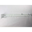 ACJ73650106 LG Connector Assembly
