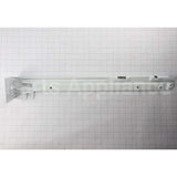 ACJ73650106 LG Connector Assembly