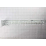 ACJ73650106 LG Connector Assembly