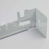 ACJ73650106 LG Connector Assembly