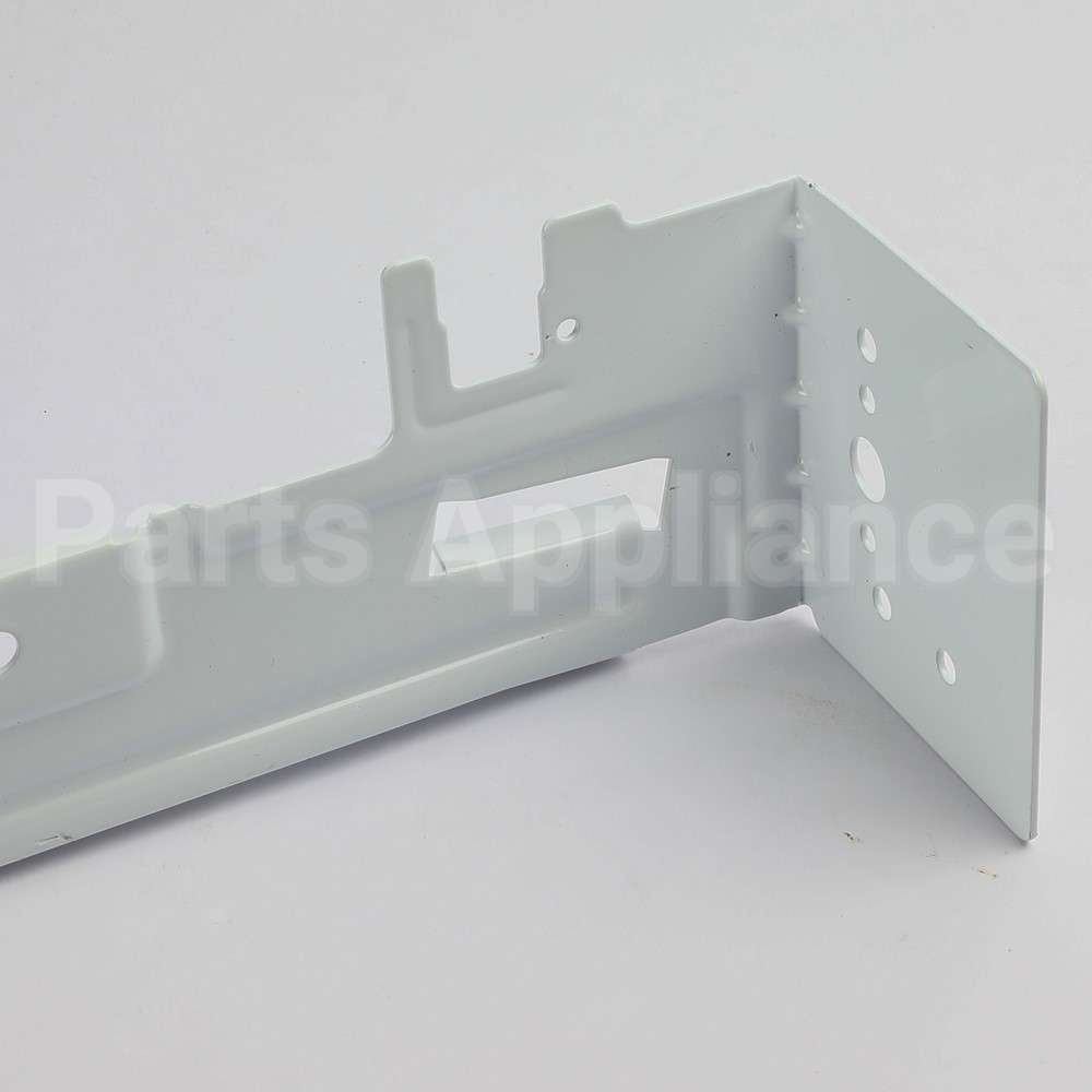 ACJ73650106 LG Connector Assembly