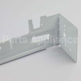 ACJ73650106 LG Connector Assembly