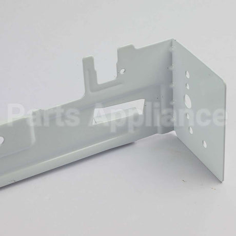 ACJ73650106 LG Connector Assembly