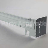 ACJ73650106 LG Connector Assembly