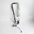 ACJ73730102 LG Connector Assembly