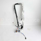 ACJ73730102 LG Connector Assembly