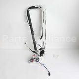 ACJ73730102 LG Connector Assembly