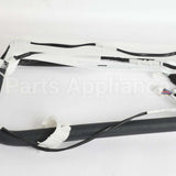 ACJ73730102 LG Connector Assembly