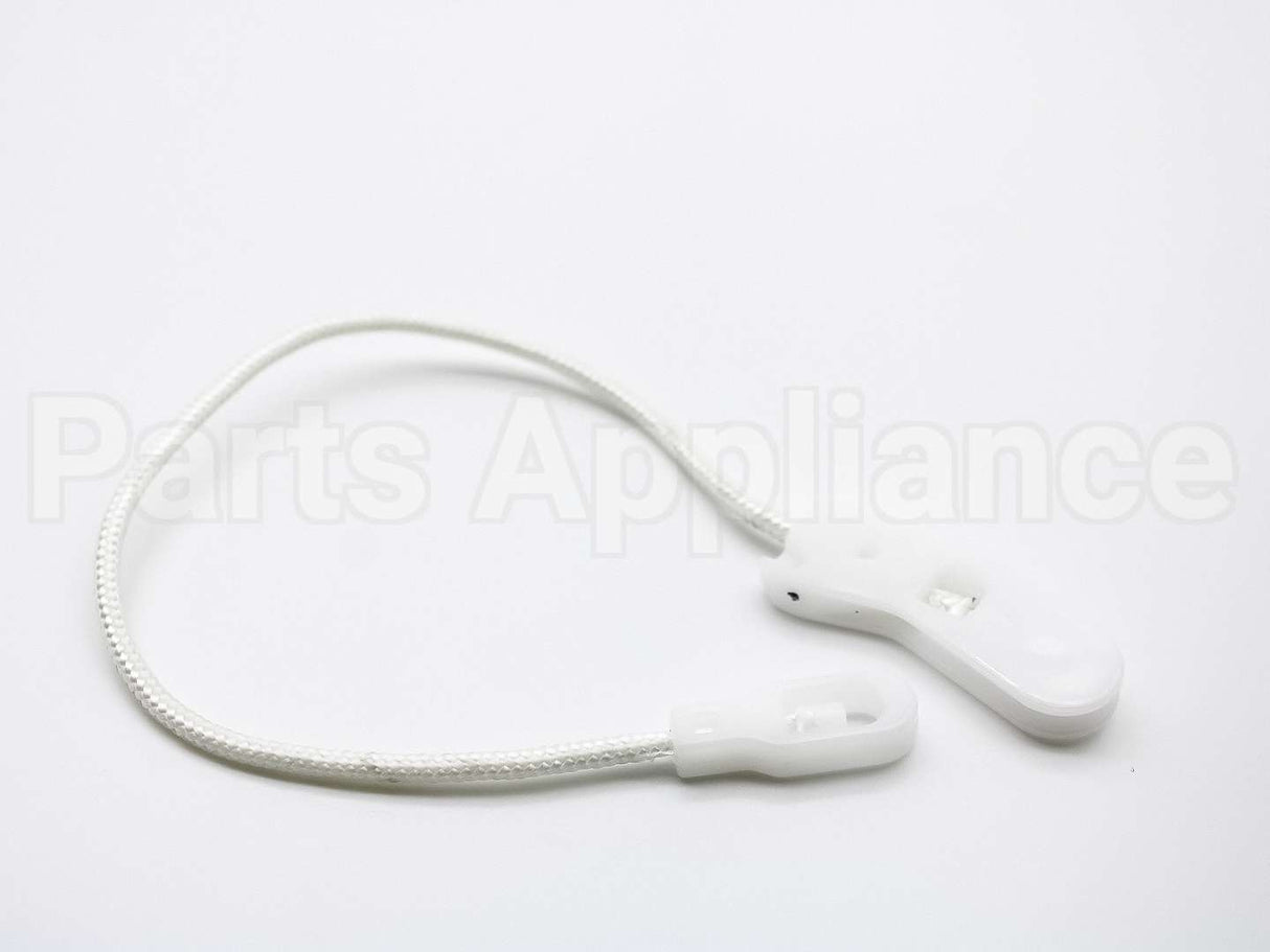 ACJ73790102 LG Connector Assembly