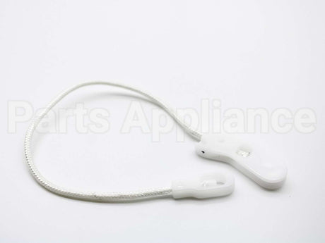 ACJ73790102 LG Connector Assembly