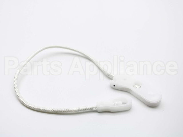 ACJ73790102 LG Connector Assembly