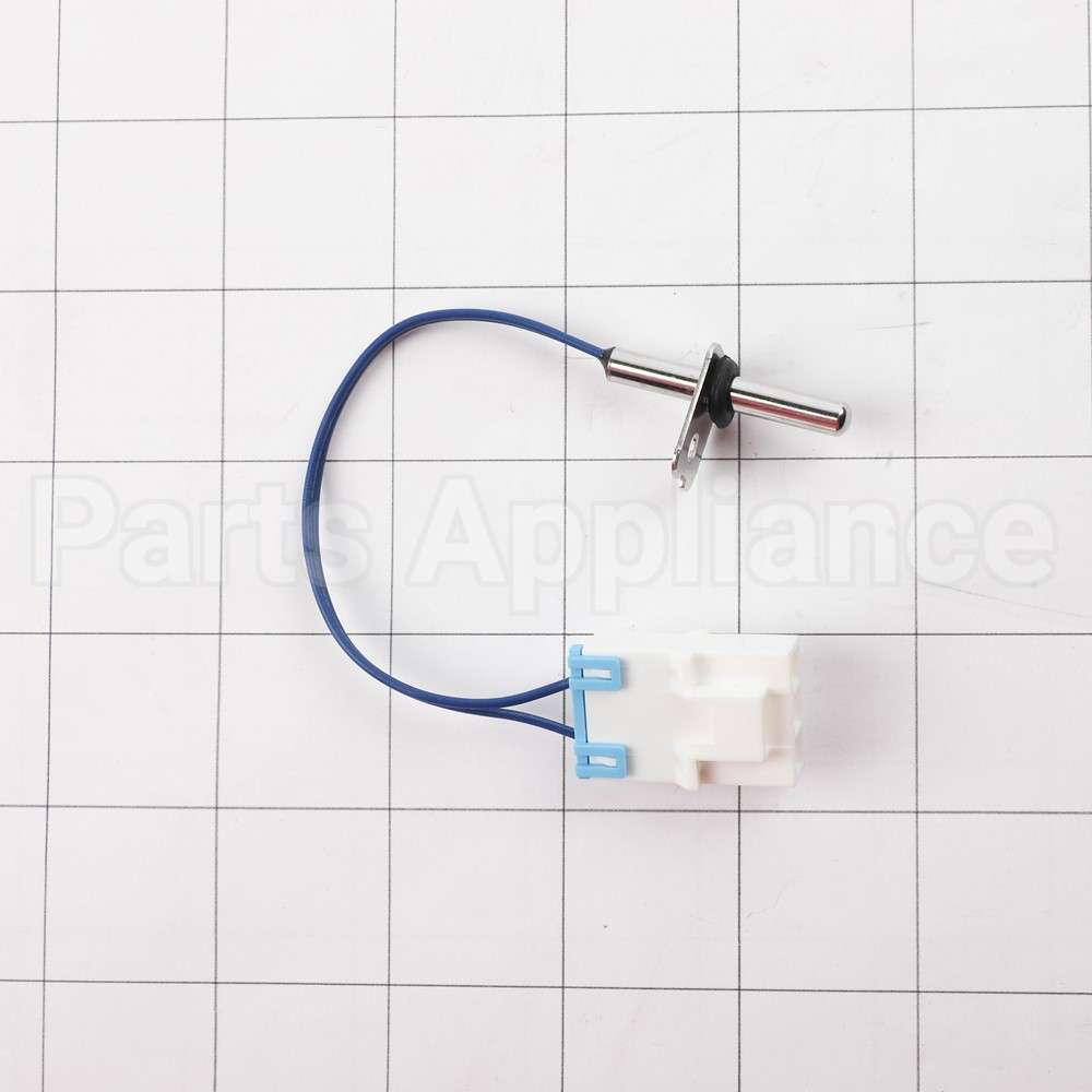 ACJ74110102 LG Connector Assembly