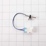 ACJ74110102 LG Connector Assembly