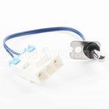 ACJ74110102 LG Connector Assembly