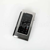 ACM72981023 LG Controller Assembly,Keypad