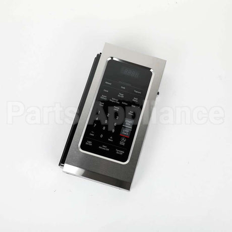 ACM72981023 LG Controller Assembly,Keypad