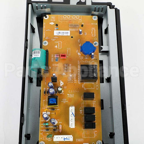 ACM72981023 LG Controller Assembly,Keypad