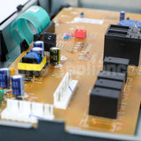 ACM72981023 LG Controller Assembly,Keypad