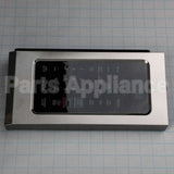 ACM72981023 LG Controller Assembly,Keypad