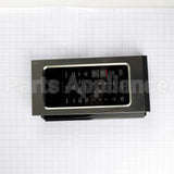 ACM72981026 LG Controller Assembly,Keypad