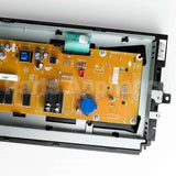 ACM72981026 LG Controller Assembly,Keypad