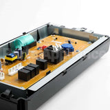 ACM72981026 LG Controller Assembly,Keypad