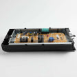 ACM72981027 LG Controller Assembly,Keypad