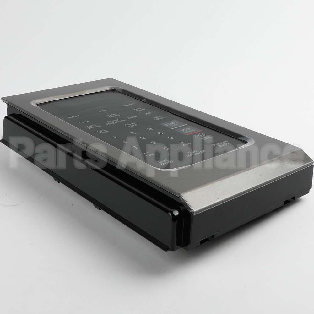 ACM72981027 LG Controller Assembly,Keypad