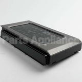 ACM72981027 LG Controller Assembly,Keypad