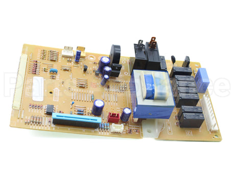 ACM73080003 LG Discontinued