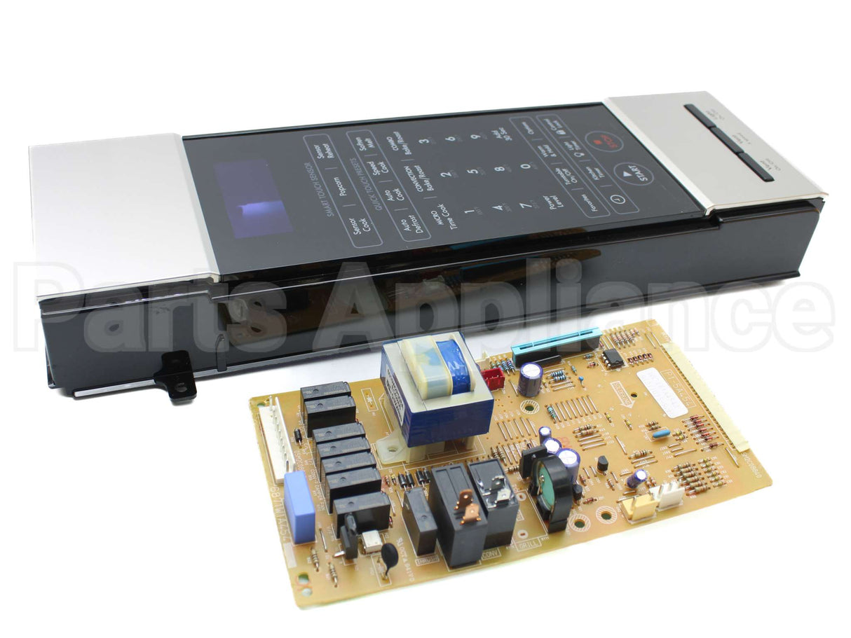 ACM73080003 LG Discontinued