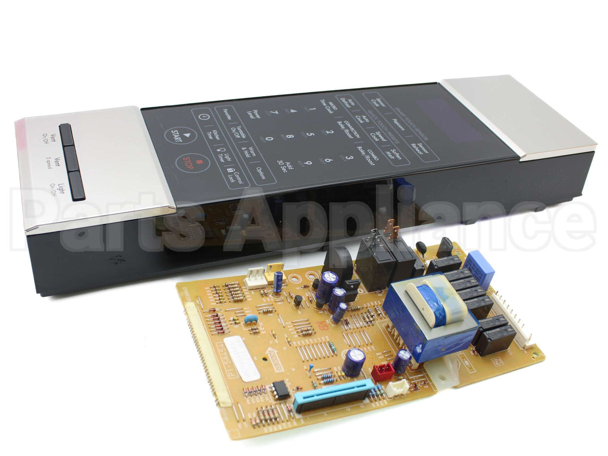 ACM73080003 LG Discontinued