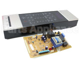 ACM73080003 LG Discontinued