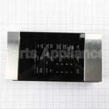 ACM73720503 LG Controller Assembly,Keypad