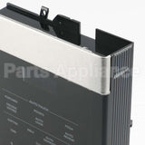 ACM73720503 LG Controller Assembly,Keypad