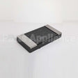 ACM73720512 LG Controller Assembly,Keypad