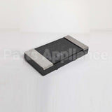 ACM73720512 LG Controller Assembly,Keypad