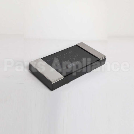 ACM73720512 LG Controller Assembly,Keypad