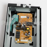 ACM73720512 LG Controller Assembly,Keypad