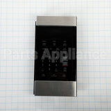 ACM73720522 LG Controller Assembly,Keypad
