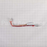 ACM73919214 LG Controller Assembly