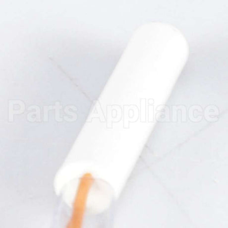 ACM73919216 LG Controller Assembly