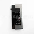 ACM74519106 LG Controller Assembly,Sub