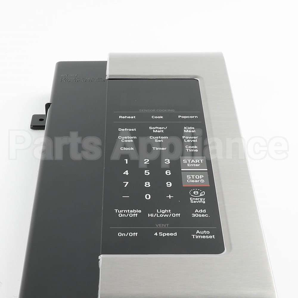 ACM74519106 LG Controller Assembly,Sub